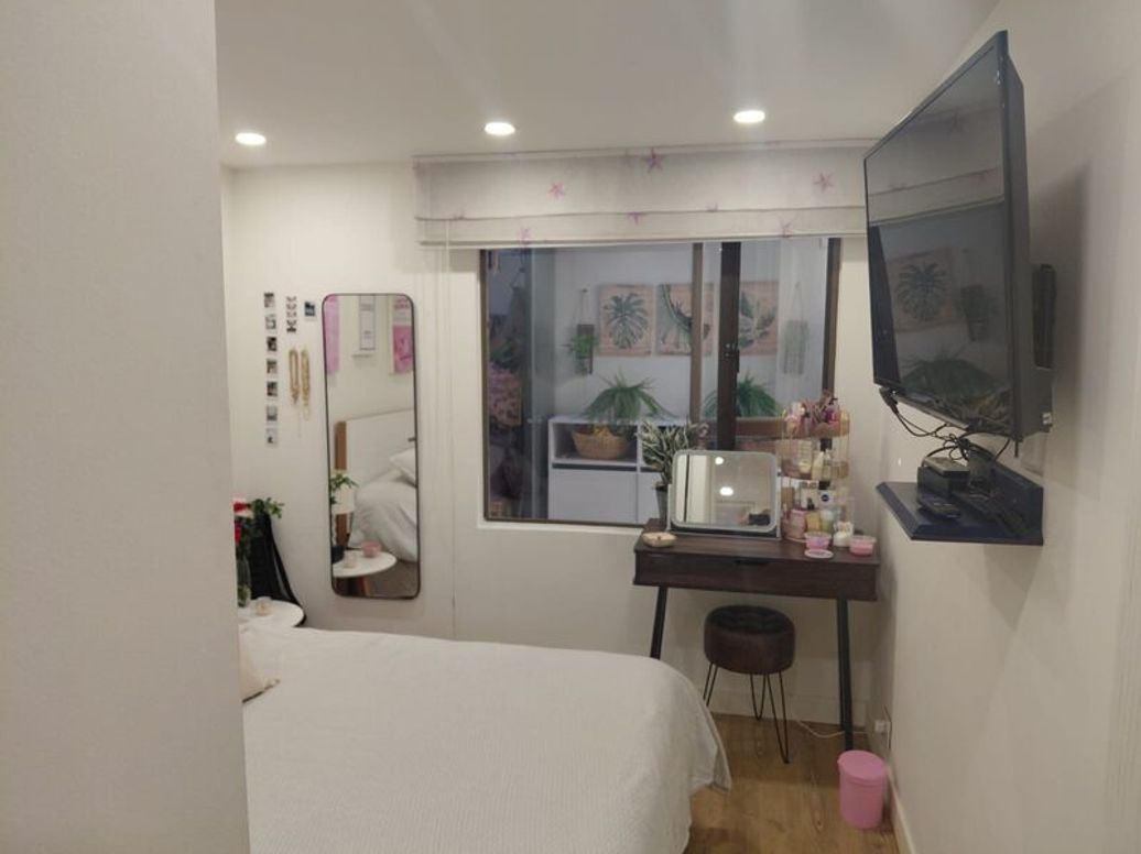 Apartamento de 2 alcobas en venta en Bella Suiza, Bogotá, 75 m² · foto 11 de 20