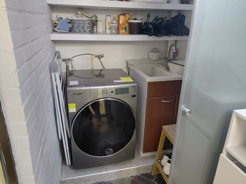 Apartamento de 2 alcobas en venta en Bella Suiza, Bogotá, 75 m² · foto 2 de 20