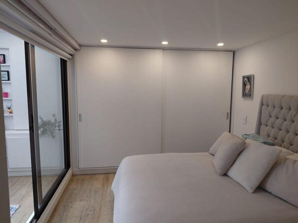 Apartamento de 2 alcobas en venta en Bella Suiza, Bogotá, 75 m² · foto 20 de 20