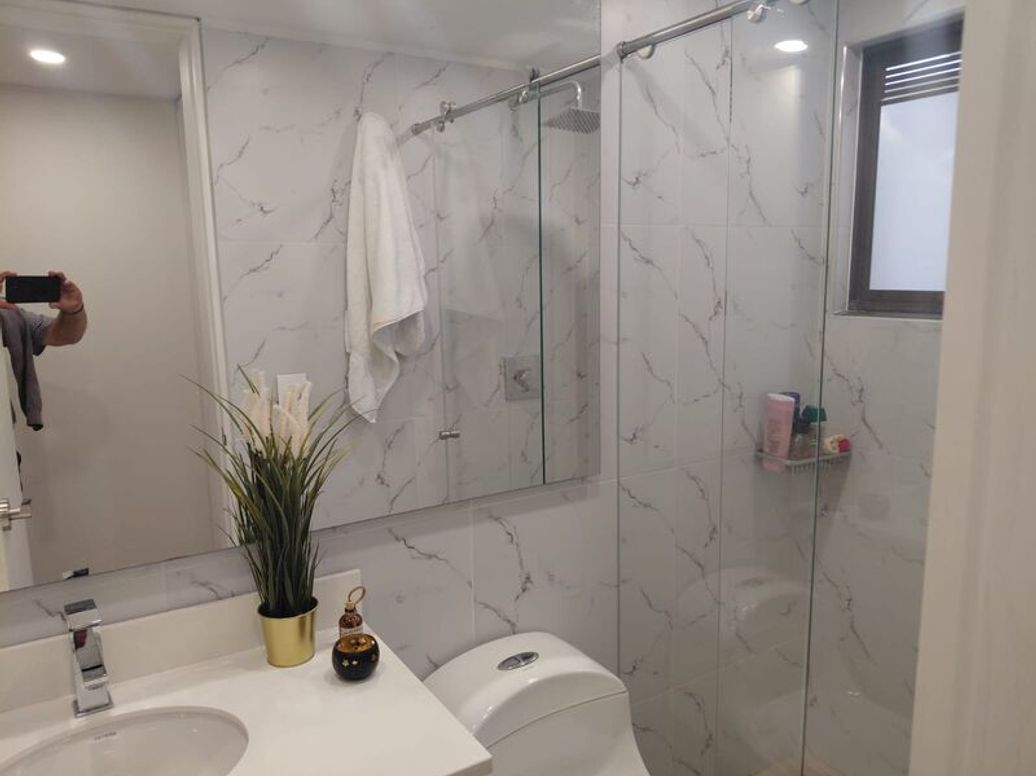 Apartamento de 2 alcobas en venta en Bella Suiza, Bogotá, 75 m² · foto 13 de 20