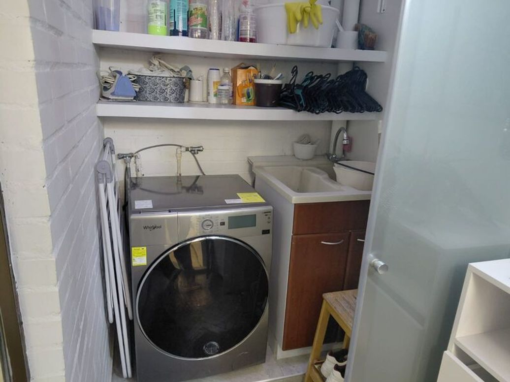 Apartamento de 2 alcobas en venta en Bella Suiza, Bogotá, 75 m² · foto 3 de 20