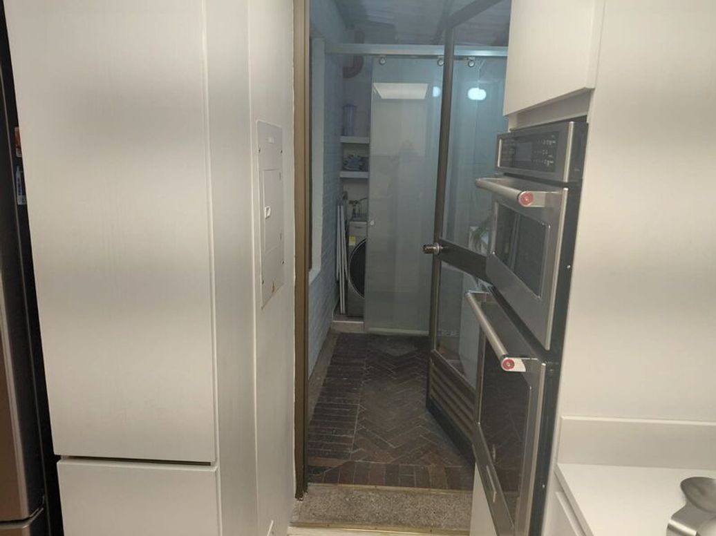 Apartamento de 2 alcobas en venta en Bella Suiza, Bogotá, 75 m² · foto 4 de 20