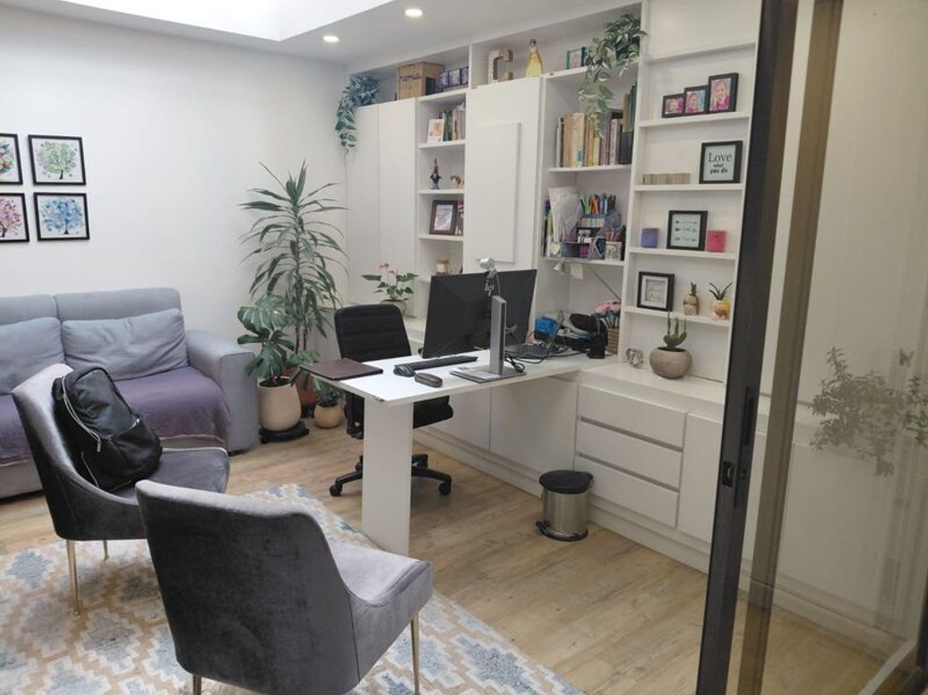 Apartamento de 2 alcobas en venta en Bella Suiza, Bogotá, 75 m² · foto 14 de 20