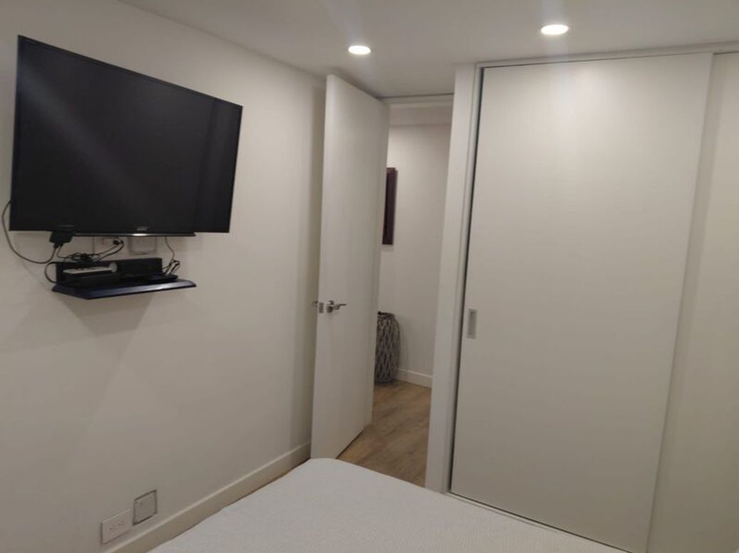 Apartamento de 2 alcobas en venta en Bella Suiza, Bogotá, 75 m² · foto 8 de 20