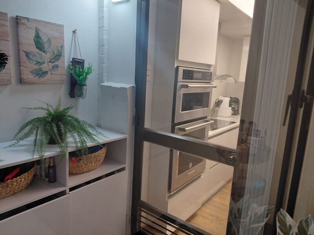 Apartamento de 2 alcobas en venta en Bella Suiza, Bogotá, 75 m² · foto 7 de 20