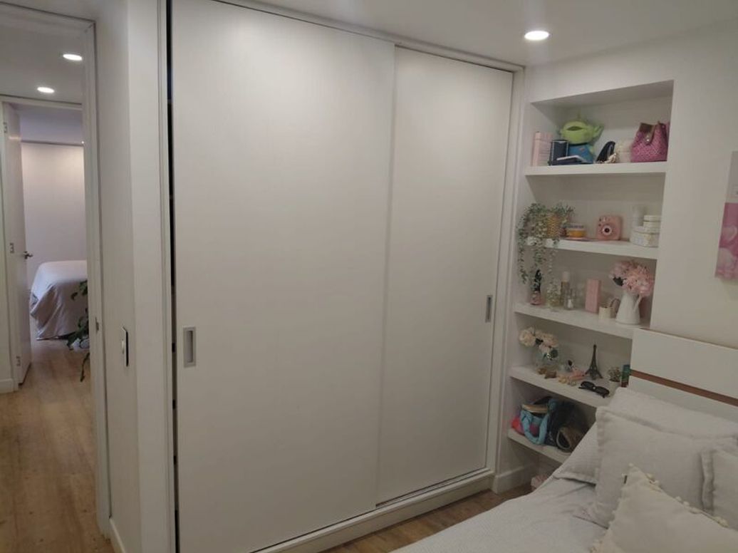 Apartamento de 2 alcobas en venta en Bella Suiza, Bogotá, 75 m² · foto 9 de 20