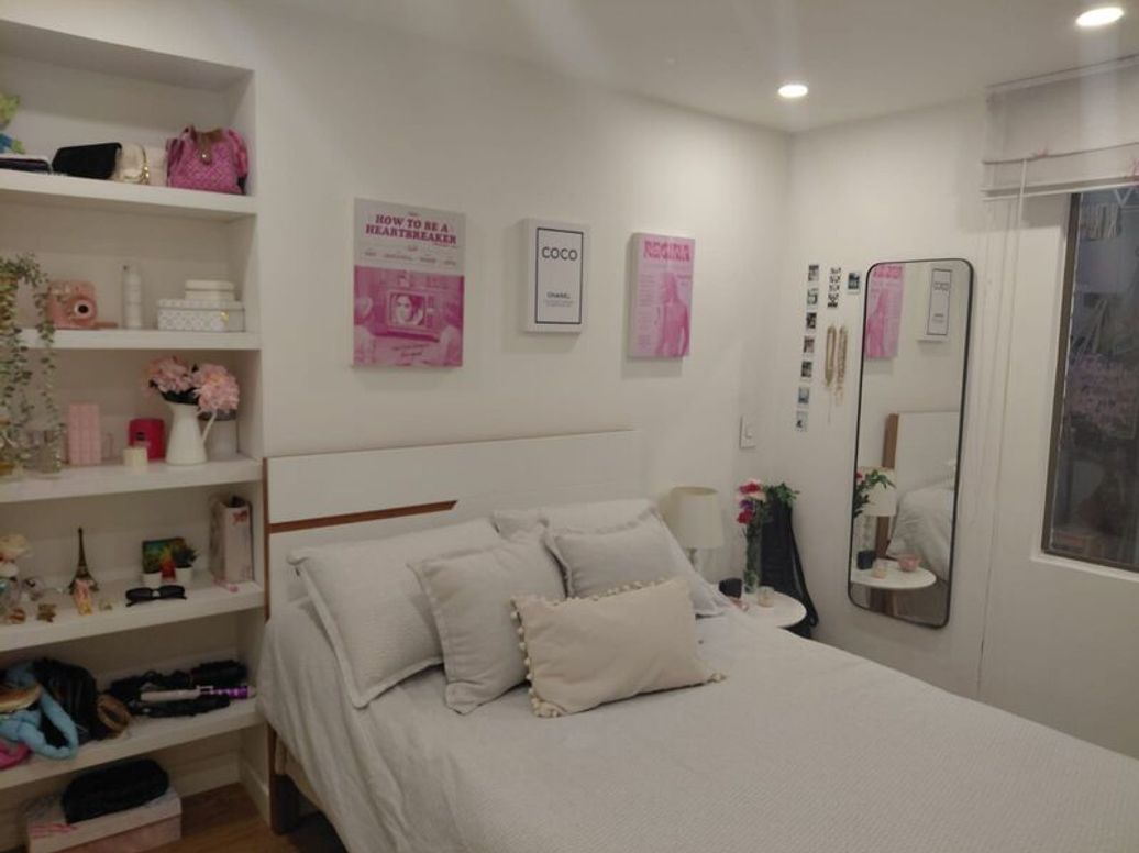 Apartamento de 2 alcobas en venta en Bella Suiza, Bogotá, 75 m² · foto 10 de 20