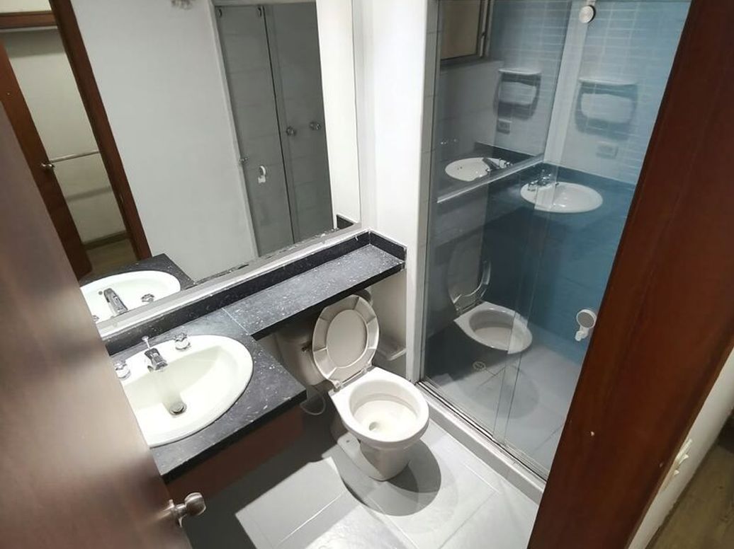 Apartamento de 3 alcobas en venta en Cr Portales Del Norte Et. Iii, Bogotá, 73 m² · foto 18 de 20