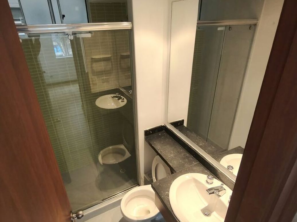 Apartamento de 3 alcobas en venta en Cr Portales Del Norte Et. Iii, Bogotá, 73 m² · foto 17 de 20