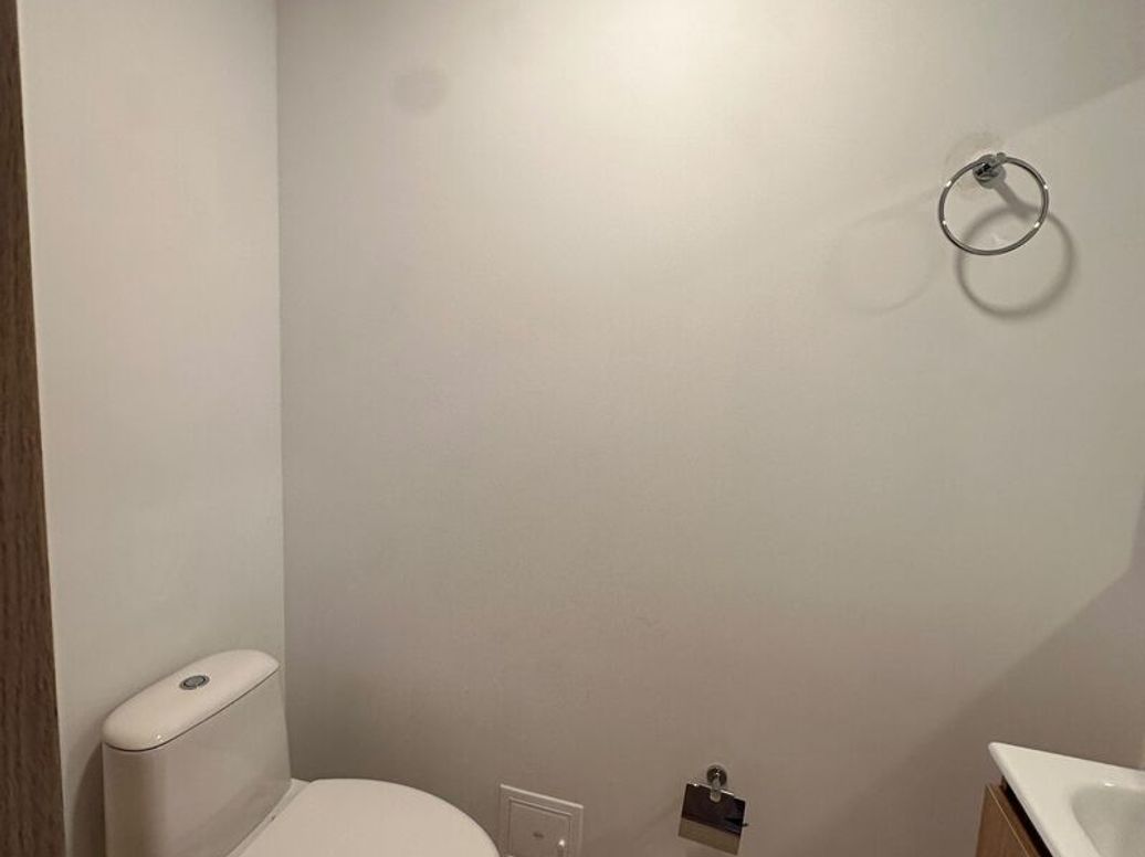 Apartamento de 3 alcobas en venta en San Patricio, Bogotá, 96 m² · foto 9 de 9