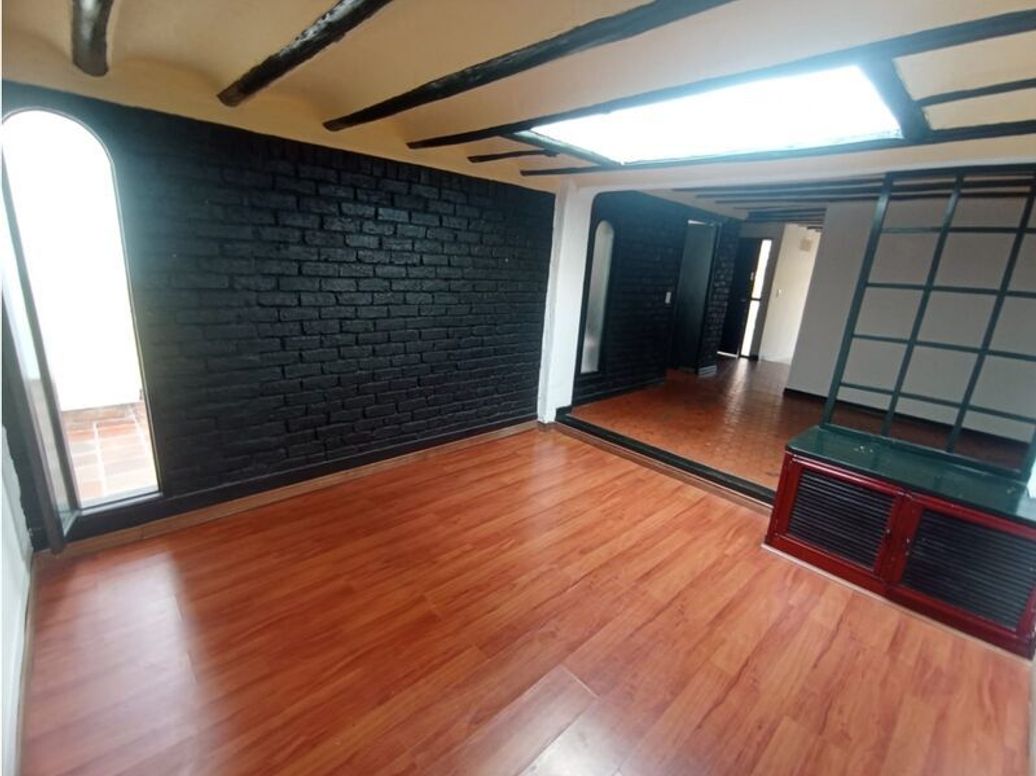 Casa de 3 alcobas en venta en Acacias Usaquen, Bogotá, 131 m² · foto 5 de 18