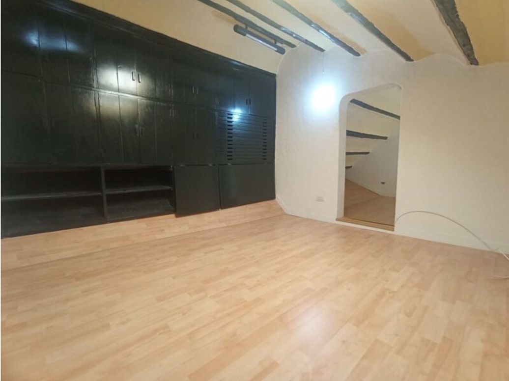Casa de 3 alcobas en venta en Acacias Usaquen, Bogotá, 131 m² · foto 10 de 18