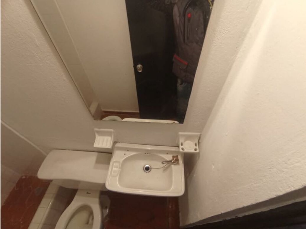 Casa de 3 alcobas en venta en Acacias Usaquen, Bogotá, 131 m² · foto 8 de 18