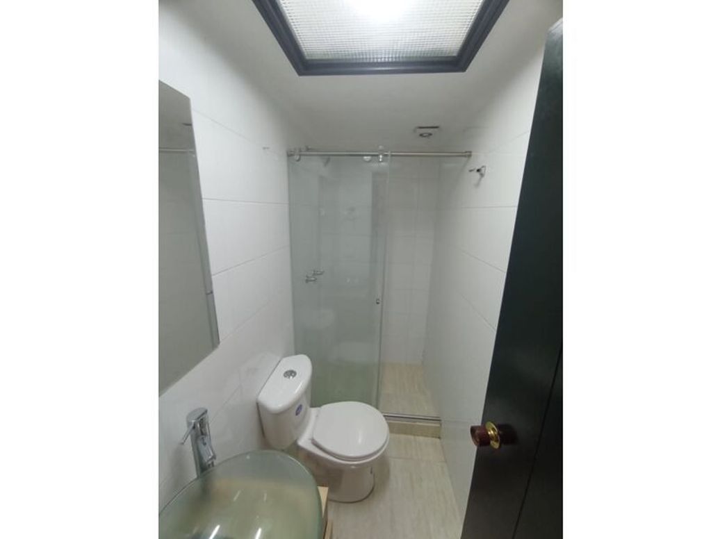 Casa de 3 alcobas en venta en Acacias Usaquen, Bogotá, 131 m² · foto 11 de 18