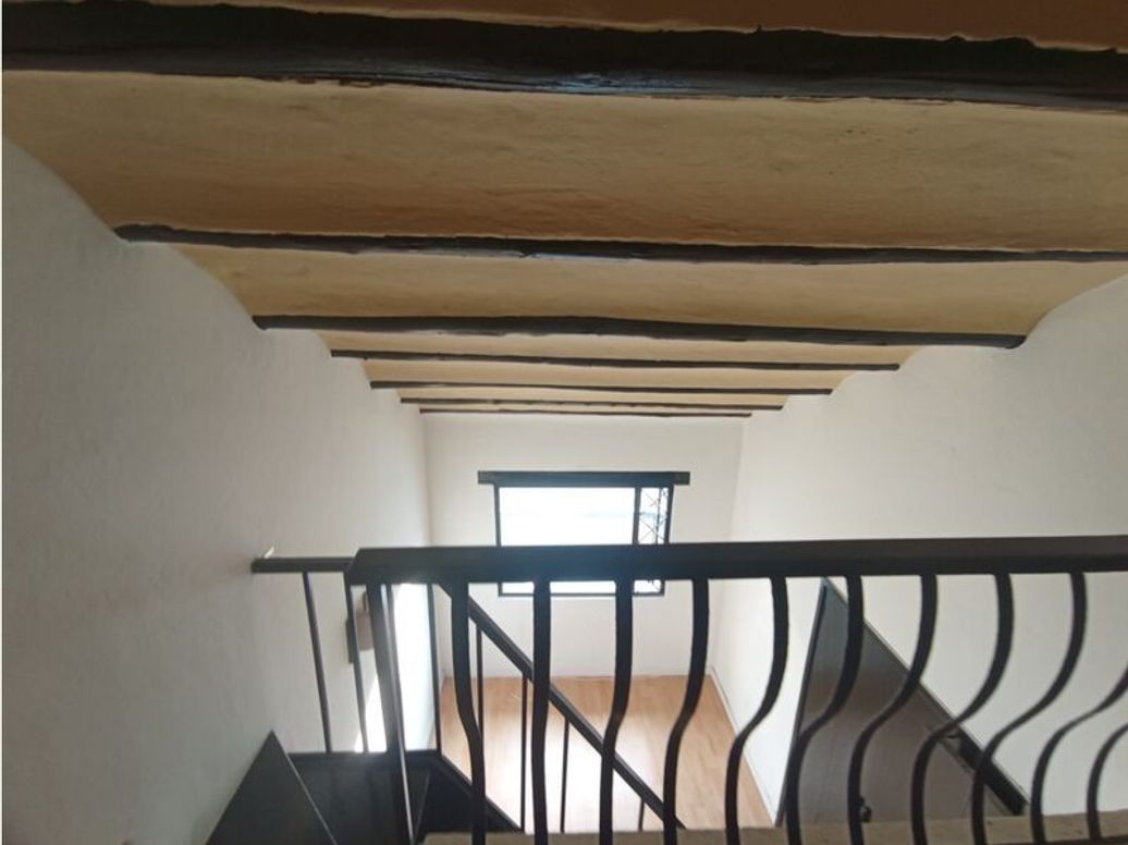 Casa de 3 alcobas en venta en Acacias Usaquen, Bogotá, 131 m² · foto 9 de 18