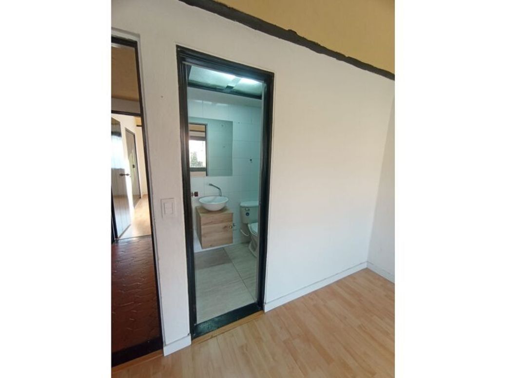 Casa de 3 alcobas en venta en Acacias Usaquen, Bogotá, 131 m² · foto 16 de 18