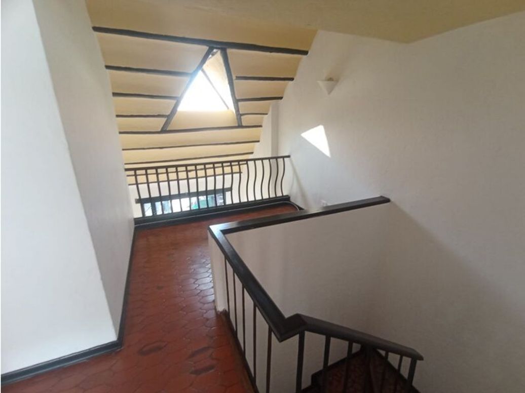 Casa de 3 alcobas en venta en Acacias Usaquen, Bogotá, 131 m² · foto 14 de 18