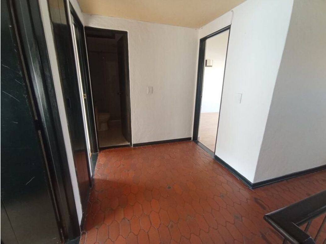 Casa de 3 alcobas en venta en Acacias Usaquen, Bogotá, 131 m² · foto 15 de 18