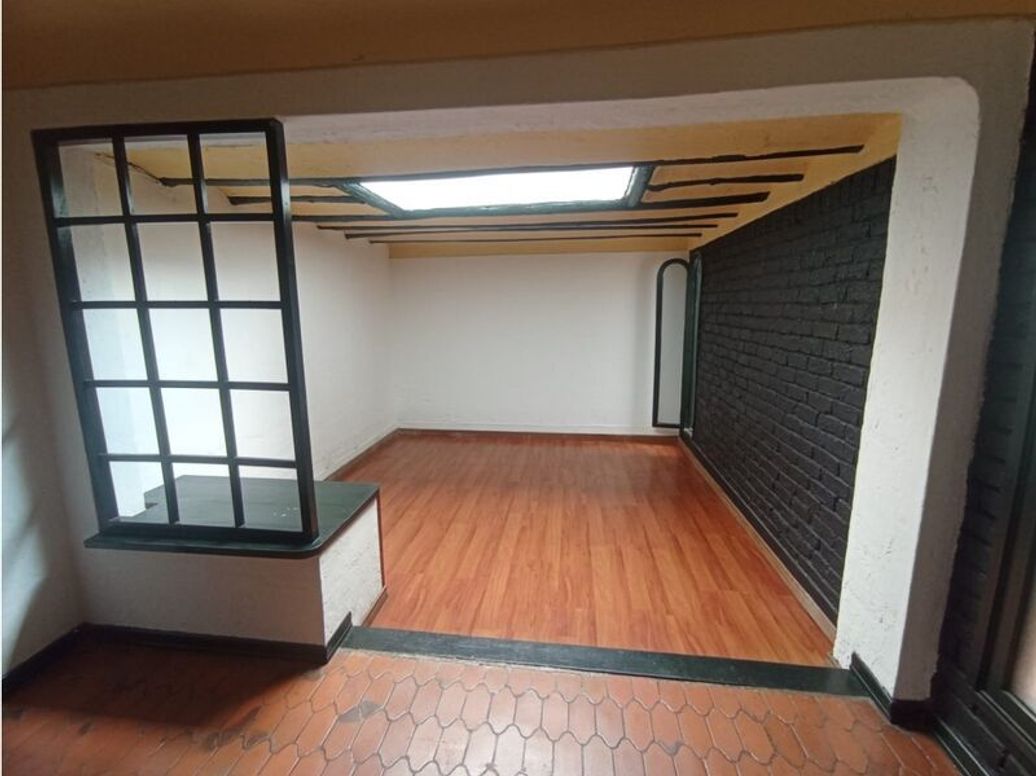 Casa de 3 alcobas en venta en Acacias Usaquen, Bogotá, 131 m² · foto 4 de 18
