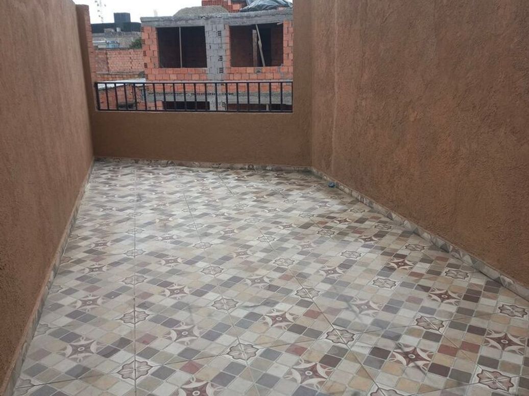 Casa de 3 alcobas en venta en Super Manzana 3, Bogotá, 140 m² · foto 3 de 5