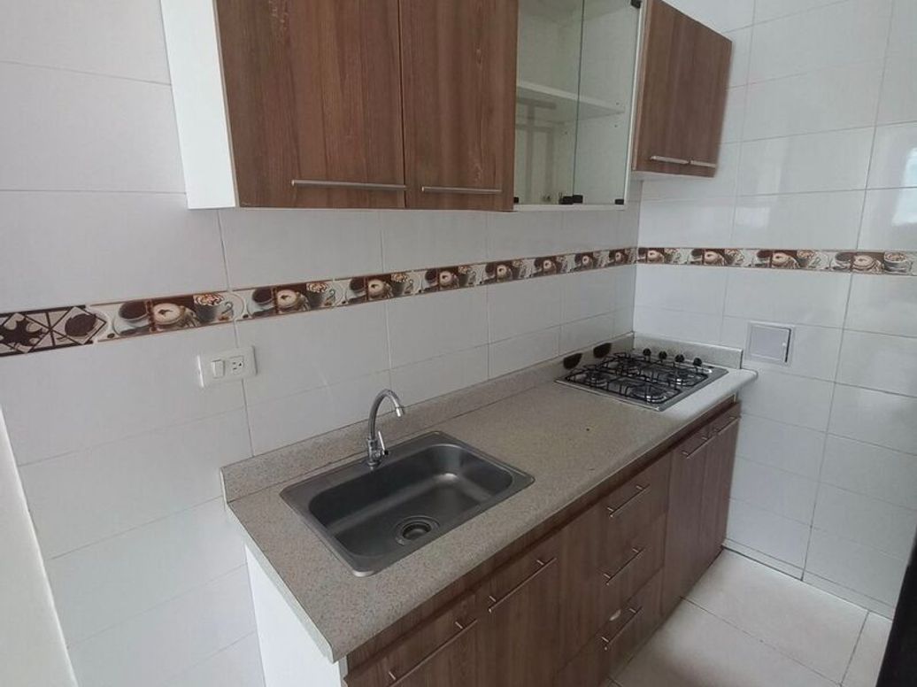 Casa de 3 alcobas en venta en Super Manzana 3, Bogotá, 140 m² · foto 5 de 5