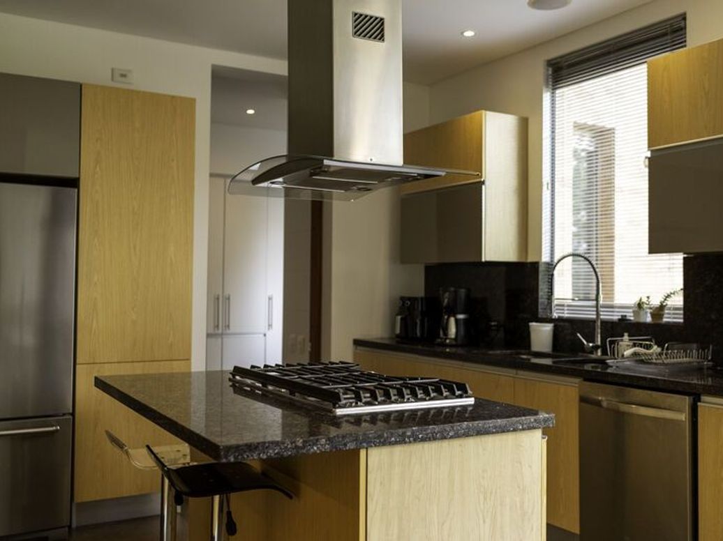 Apartamento de 4 alcobas en venta en Suba Naranjos, Bogotá, 275 m² · foto 5 de 20