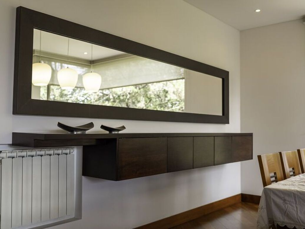 Apartamento de 4 alcobas en venta en Suba Naranjos, Bogotá, 275 m² · foto 4 de 20