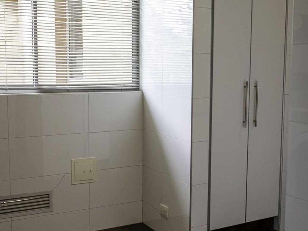 Apartamento de 4 alcobas en venta en Suba Naranjos, Bogotá, 275 m² · foto 8 de 20