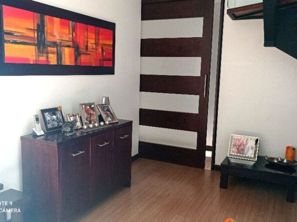 Apartamento de 3 alcobas en venta en Molinos Norte, Bogotá, 152 m² · foto 7 de 15