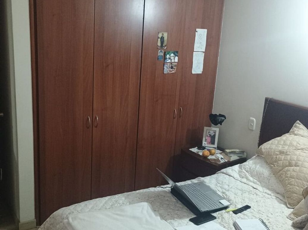 Apartamento en venta en El Encanto, Bogotá · foto 13 de 20