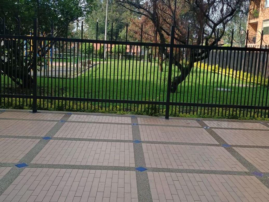 Apartamento en venta en El Encanto, Bogotá · foto 2 de 20