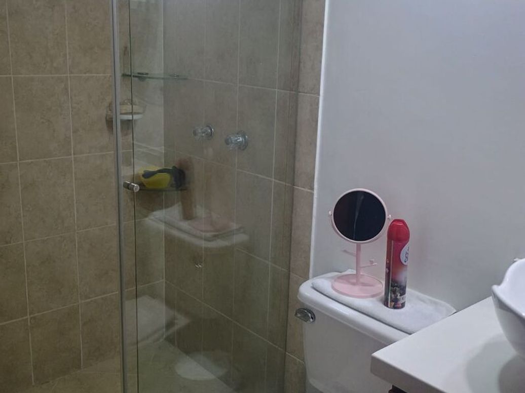 Apartamento en venta en El Encanto, Bogotá · foto 16 de 20