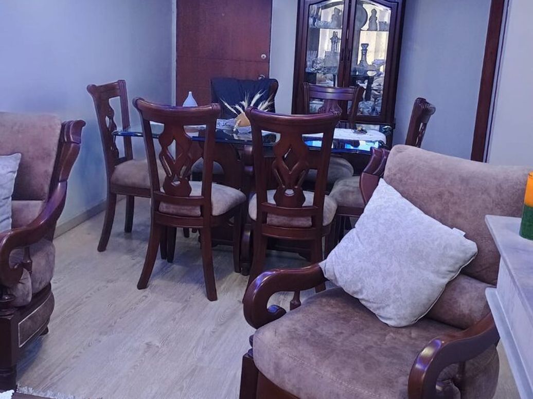 Apartamento en venta en El Encanto, Bogotá · foto 19 de 20