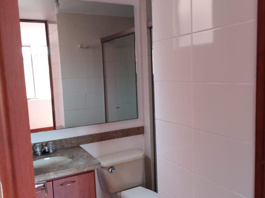 Casa de 3 alcobas en venta en Hipotecho Et. Iii, Bogotá, 77 m² · foto 11 de 15