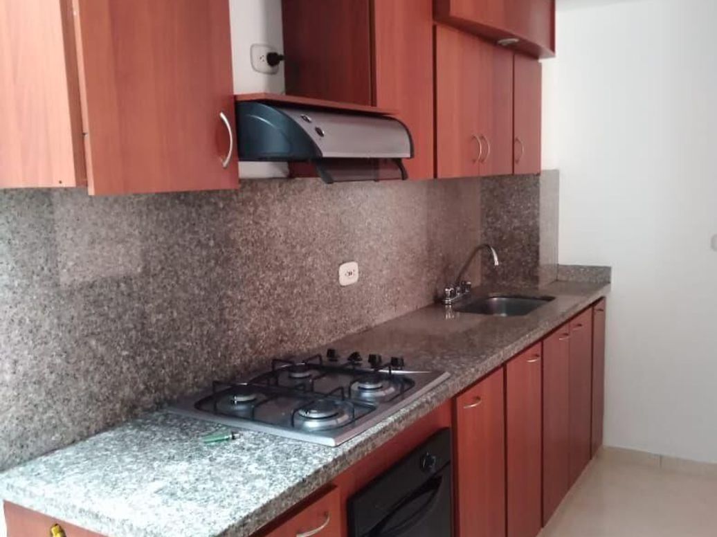 Casa de 3 alcobas en venta en Hipotecho Et. Iii, Bogotá, 77 m² · foto 4 de 15