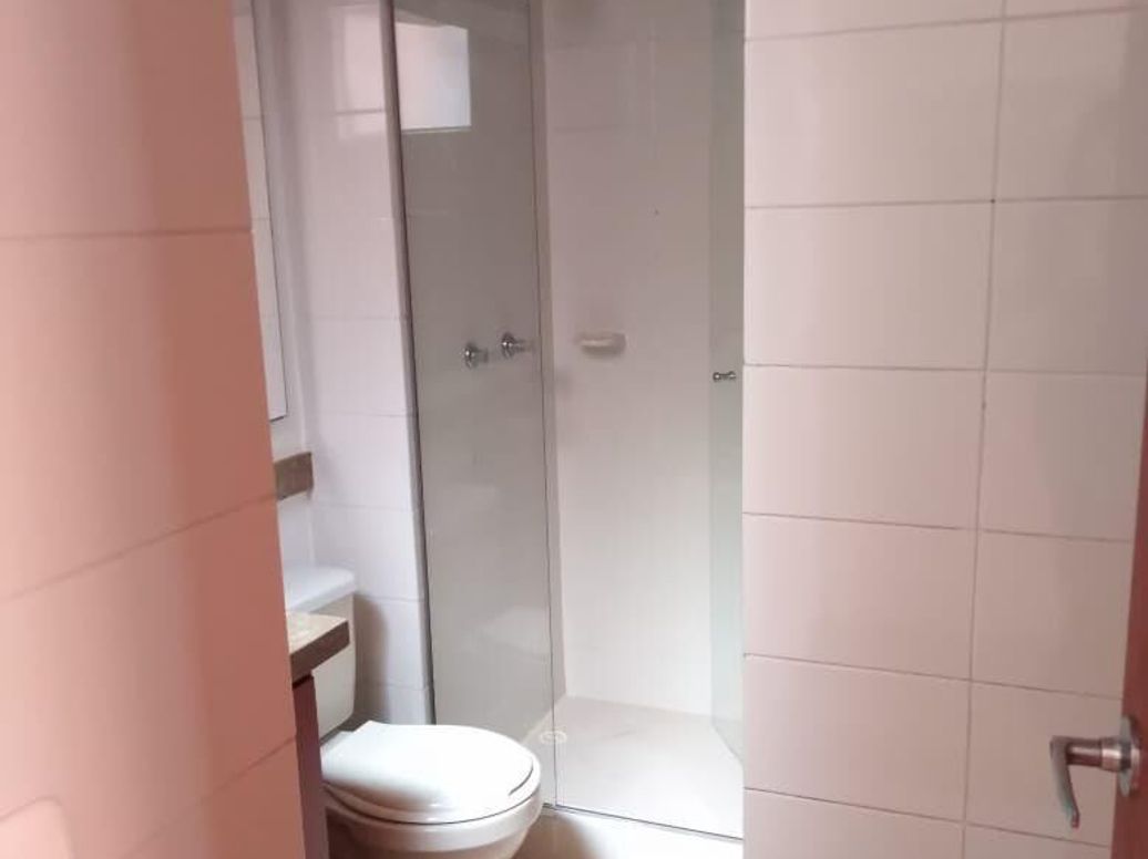 Casa de 3 alcobas en venta en Hipotecho Et. Iii, Bogotá, 77 m² · foto 9 de 15
