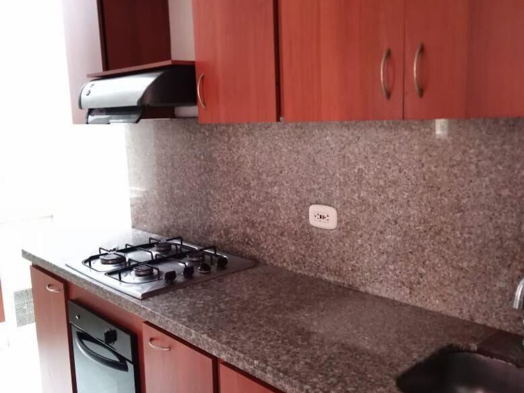 Casa de 3 alcobas en venta en Hipotecho Et. Iii, Bogotá, 77 m² · foto 3 de 15