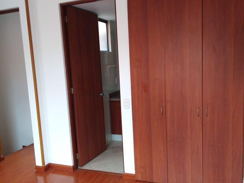 Casa de 3 alcobas en venta en Hipotecho Et. Iii, Bogotá, 77 m² · foto 12 de 15