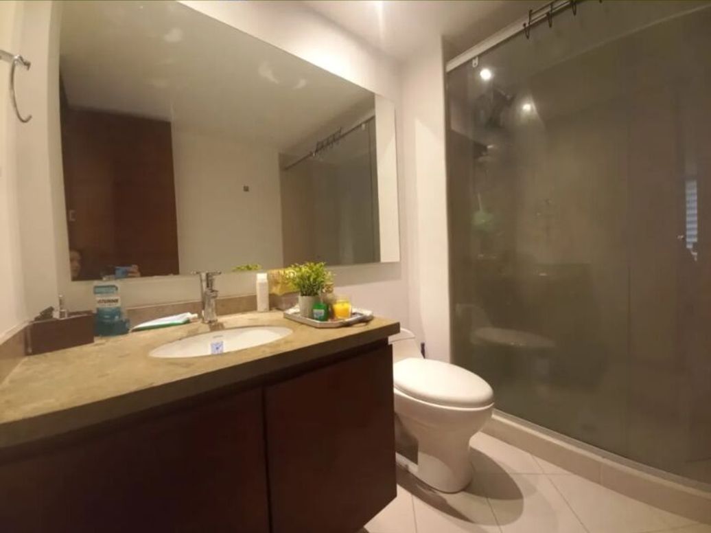 Apartamento de 3 alcobas en venta en Ciudad Salitre Sur-Oriental, Bogotá, 115 m² · foto 19 de 20
