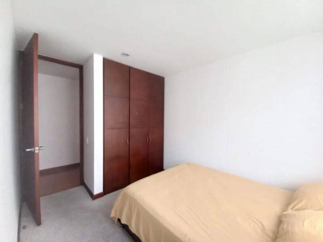 Apartamento de 3 alcobas en venta en Ciudad Salitre Sur-Oriental, Bogotá, 115 m² · foto 16 de 20