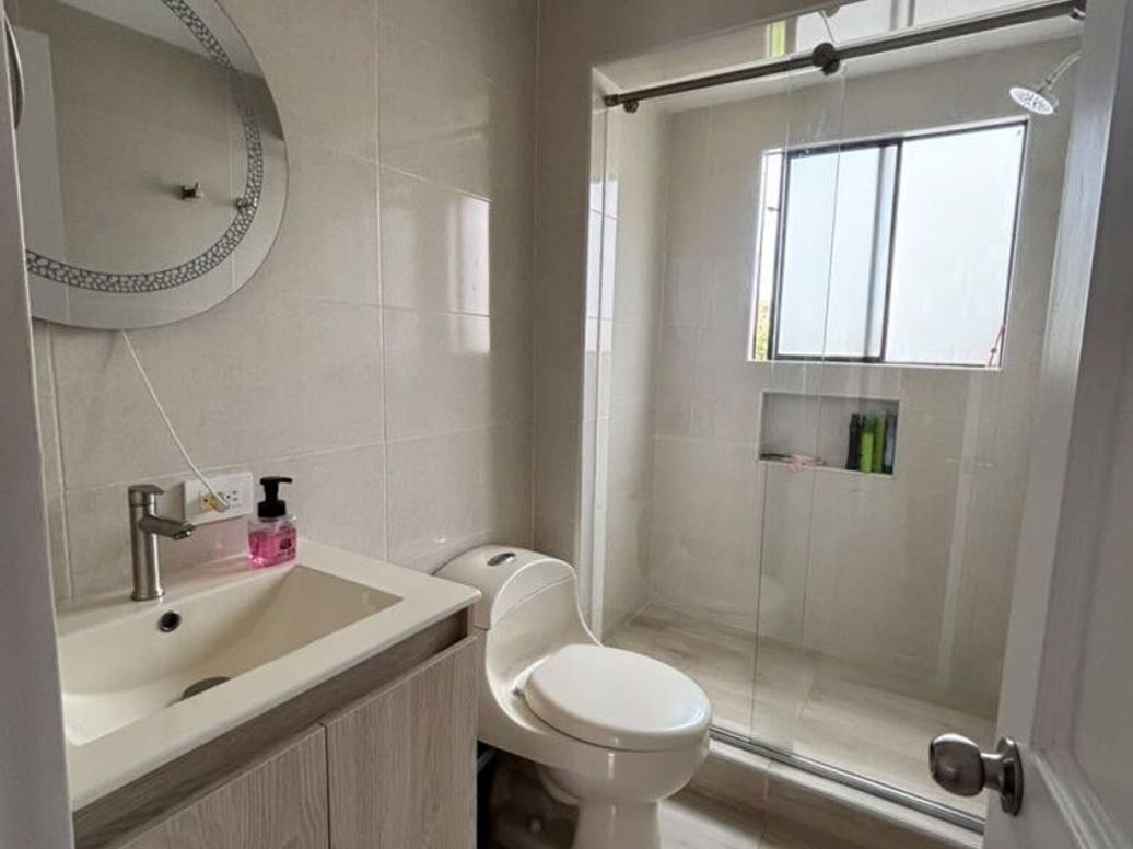 Casa de 3 alcobas en venta en Atenas, Bogotá, 116 m² · foto 17 de 20
