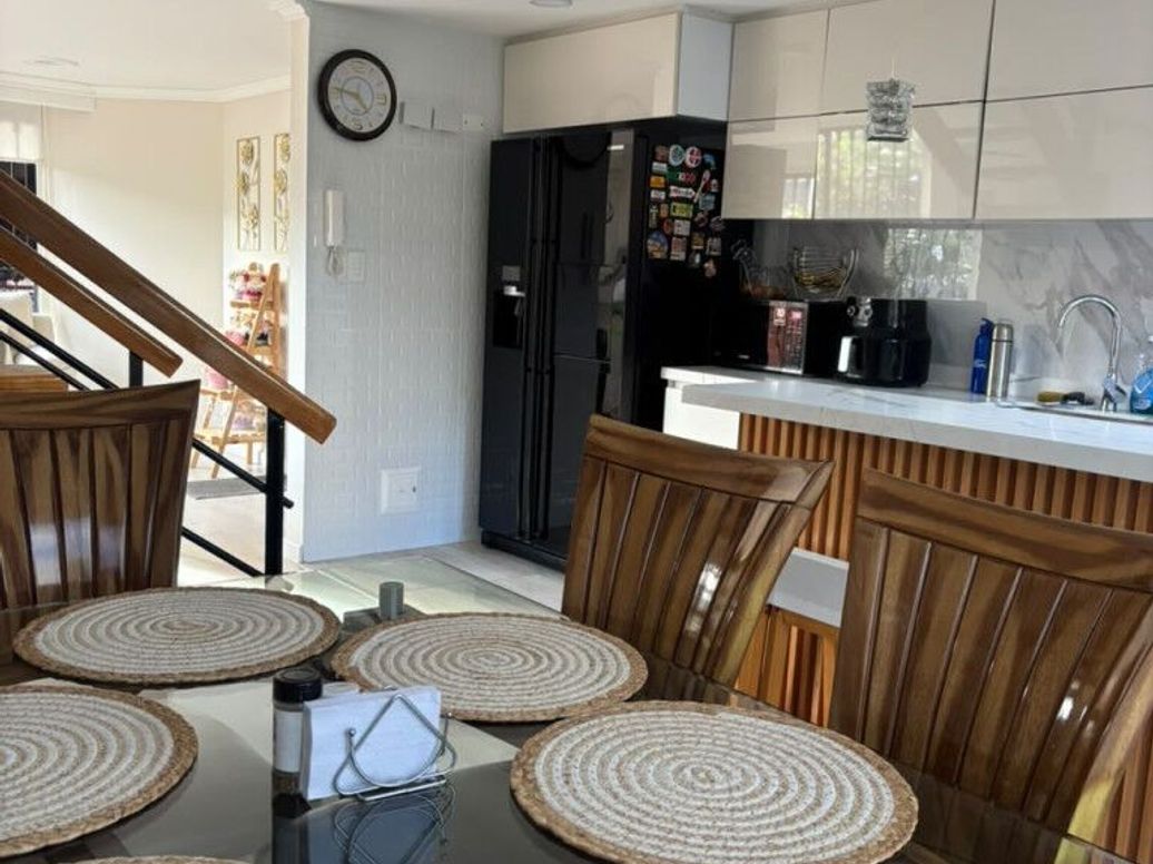 Casa de 3 alcobas en venta en Atenas, Bogotá, 116 m² · foto 6 de 20