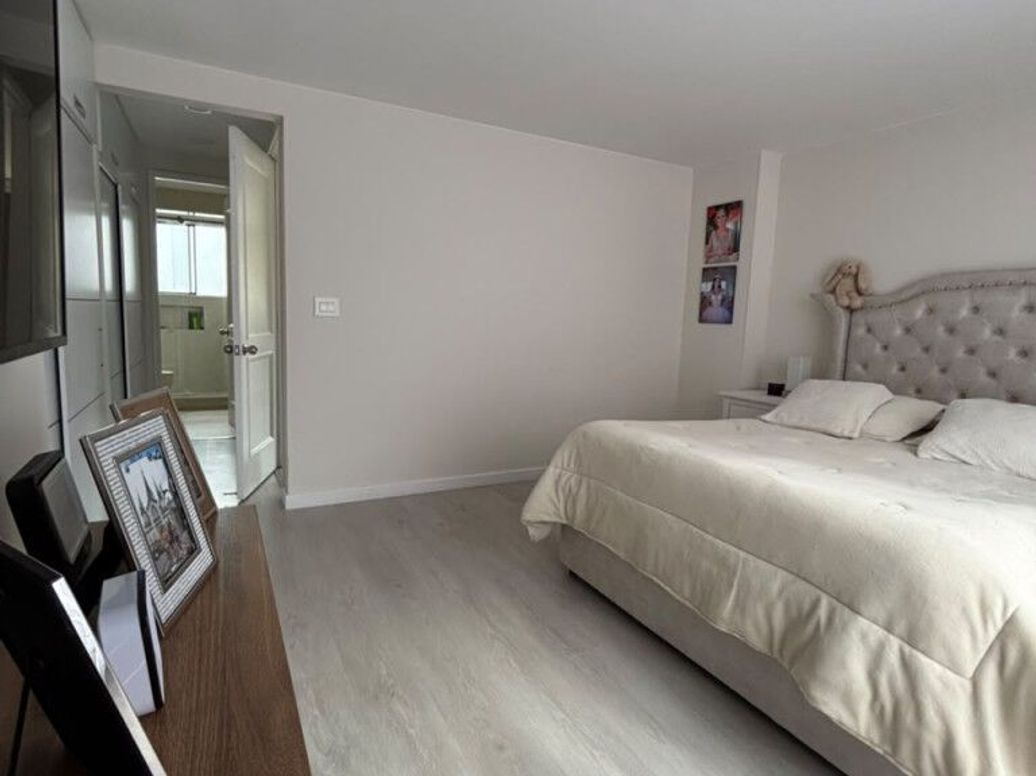 Casa de 3 alcobas en venta en Atenas, Bogotá, 116 m² · foto 18 de 20