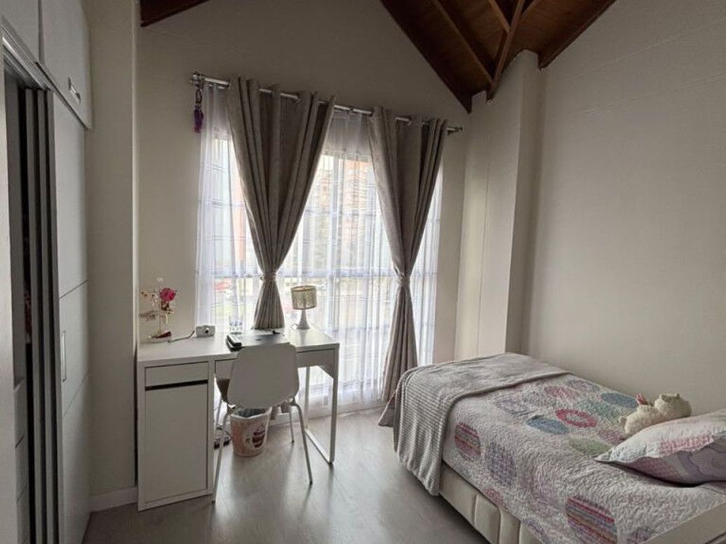 Casa de 3 alcobas en venta en Atenas, Bogotá, 116 m² · foto 12 de 20