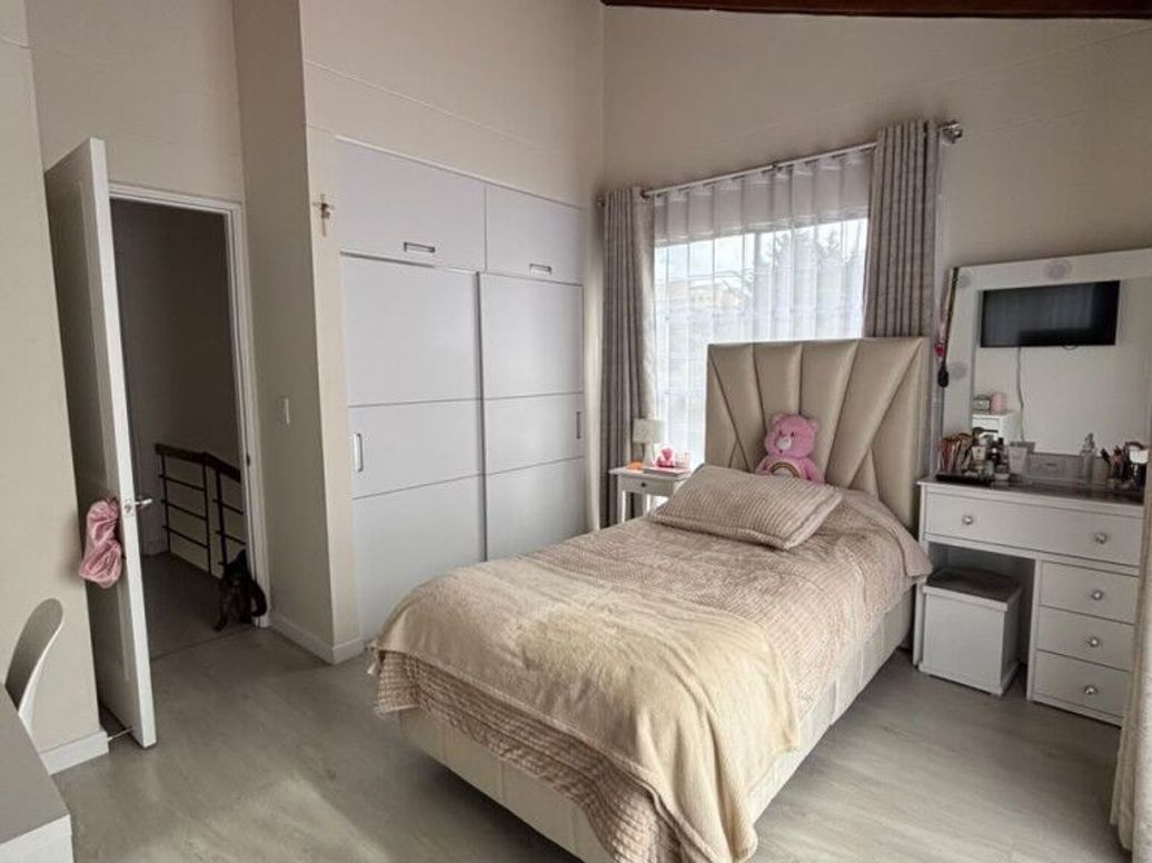 Casa de 3 alcobas en venta en Atenas, Bogotá, 116 m² · foto 13 de 20