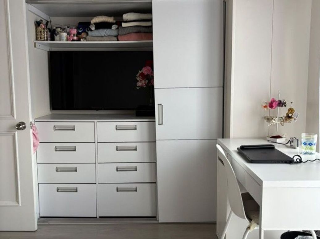 Casa de 3 alcobas en venta en Atenas, Bogotá, 116 m² · foto 14 de 20