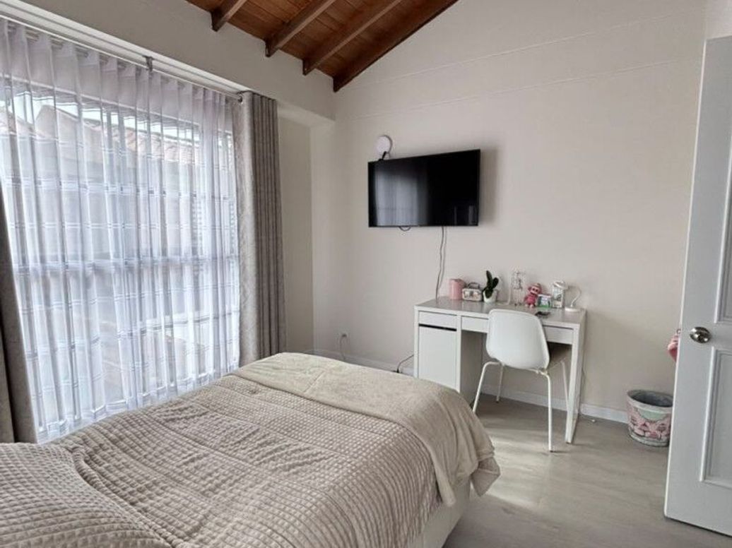 Casa de 3 alcobas en venta en Atenas, Bogotá, 116 m² · foto 16 de 20