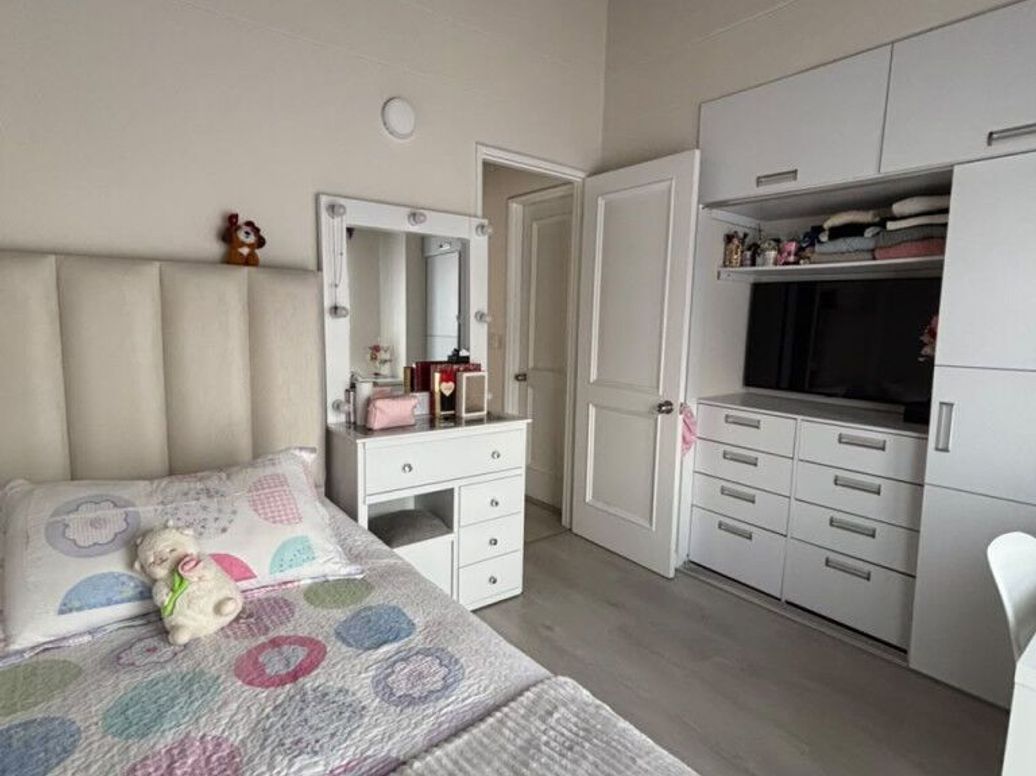 Casa de 3 alcobas en venta en Atenas, Bogotá, 116 m² · foto 15 de 20