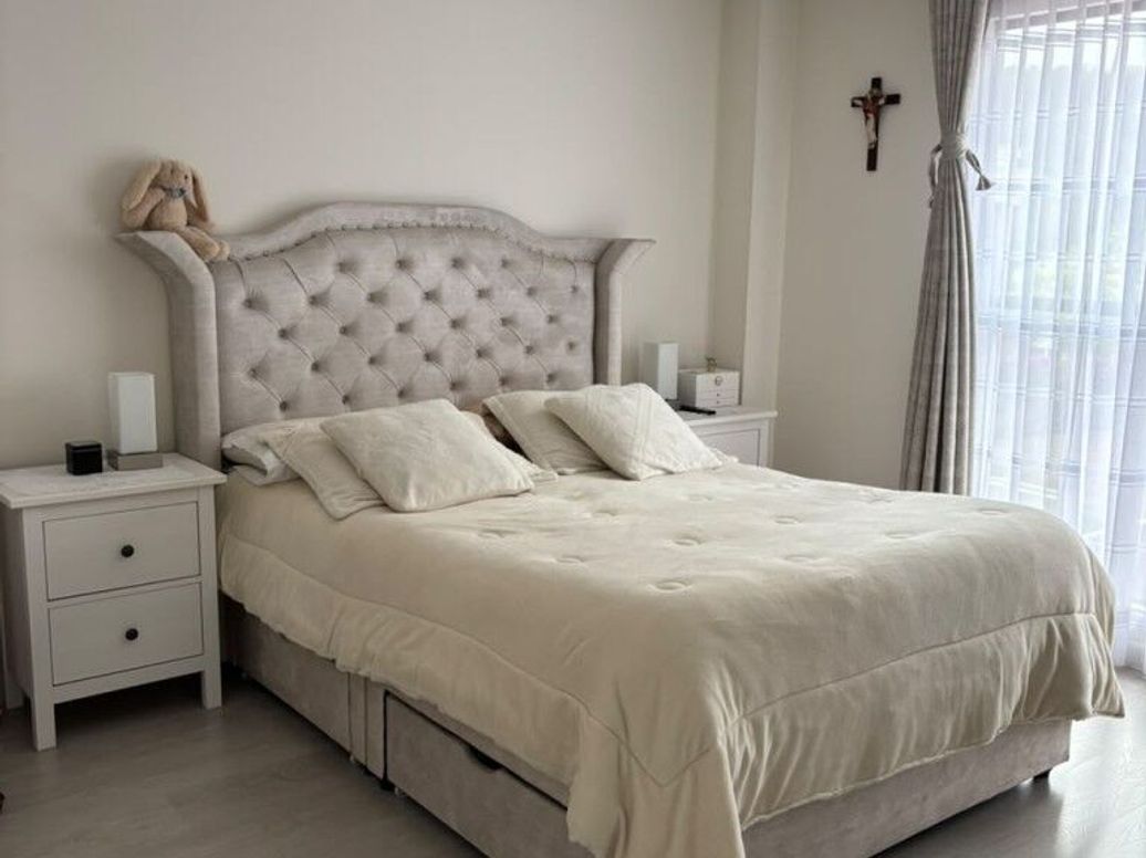 Casa de 3 alcobas en venta en Atenas, Bogotá, 116 m² · foto 19 de 20