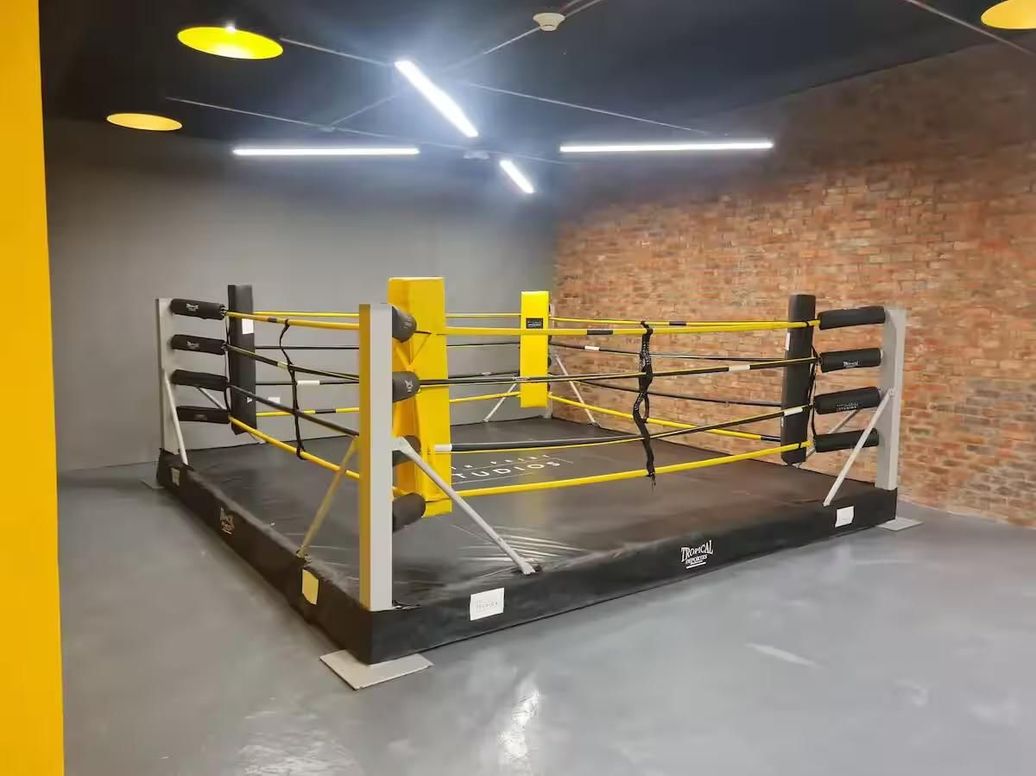 Apartaestudio en arriendo en A.S.D., Bogotá, 32 m² · foto 7 de 17